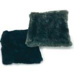 Mole Skin Fly Tying Fur