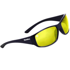Snowbee Spectre Dry Fly Sunglasses - 18043-4U
