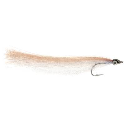 Turrall Bootlace Sand Eel Pink Premium Saltwater Fly