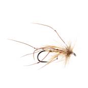 Turrall Daddy Long Legs Barbless Trout Fly