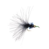 Turrall Mini Black Nomad Trout Fly