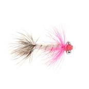 Turrall Mini Tube Polar Magnus Sea Trout Tube Fly