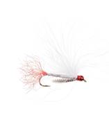 Turrall Perch Special Coarse Fishing Fly