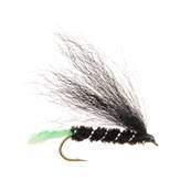 Turrall Viva Streamer / Lure Trout Fly