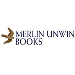 Merlin Unwin Books