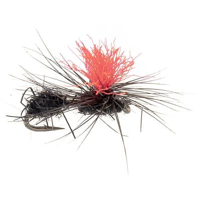 Turrall Ant Hi-Viz Coarse Fishing Fly