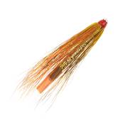 Turrall Helmsdale Classic Copper Salmon Tube Fly