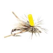 Turrall No Wonder Foam Callibaetis Midge Trout Fly