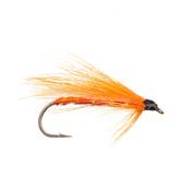 Turrall Whiskey Streamer / Lure Trout Fly