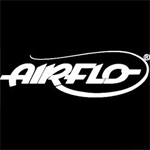Airflo Fly Fishing Tackle