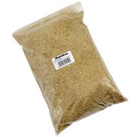 Snowbee Apple Smoker Dust for Smoking