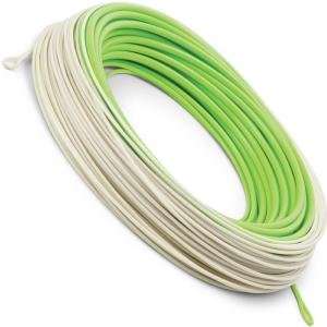 Cortland Compact Switch Fly Line