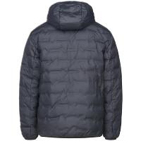 Snowbee Graphene Quilted Thermal Jacket - Grey