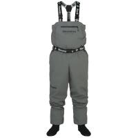 Snowbee Spectre Breathable Stockingfoot Chest Wader