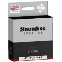Snowbee Spectre Pro Floating Fly Line