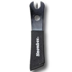 Snowbee Stainless Angled Snips