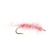 Turrall Anarakan Pink Sea Trout Fly