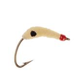 Turrall Maggot Nordic Trout Fly