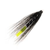 Turrall Stoats Tail Copper Salmon Tube Fly