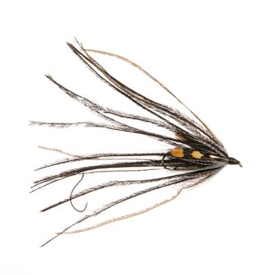 Turrall Werewolf Sea Trout Fly
