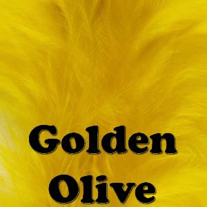 Veniard Golden Olive