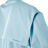 Snowbee XS Fishing Shirt