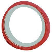 Snowbee Spectre Pro Neutral Density Fly Line