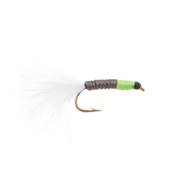 Turrall Cats Stalker Trout Fly