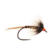 Turrall Glo Head UV Cruncher Slim Line Nymph Trout Fly