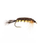 Turrall Tellico Standard Nymph Trout Fly