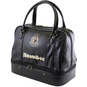 Snowbee Boston Overnight / Sports Bag