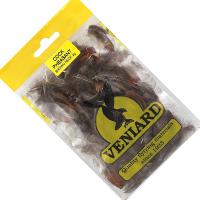 Cock Pheasant Brown Neck