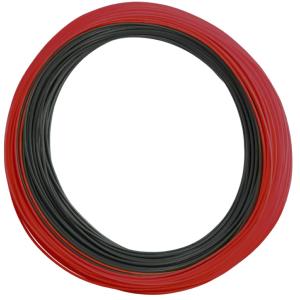 Snowbee Spectre Pro Big Fly Mid Sink Fly Line