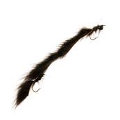 Turrall Black Snake Sea Trout Fly