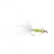 Turrall Cats Whisker Humungus Trout Fly