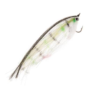 Turrall Surf Monkey Premium Saltwater Fly