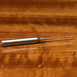 Marc Petitjean Dubbing Needle