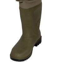 Snowbee Ranger2 Breathable Bootfoot Chest Waders