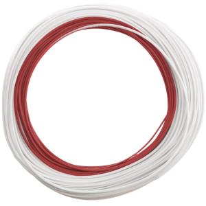 Snowbee Spectre Pro 6ft Sink Tip Fly Line