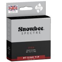 Snowbee Spectre Pro 6ft Sink Tip Fly Line