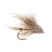 Turrall Minnow Mini Muddler Trout Fly