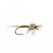 Turrall Simulator Emerger Trout Fly