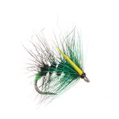 Turrall Viva Snatcher Trout Fly
