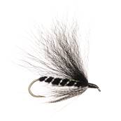 Turrall Wmd Sea Trout Fly