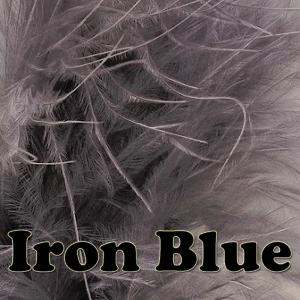 Veniard Iron Blue
