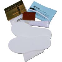 Snowbee Wading Boot Felt-Sole Kit - 19047
