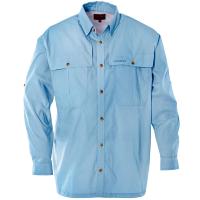 Snowbee XS Fishing Shirt