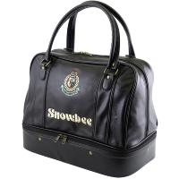 Snowbee Boston Overnight / Sports Bag