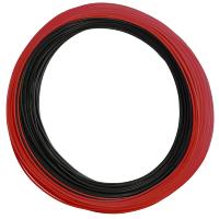 Snowbee Spectre Pro Sinking Countdown 7 Fly Line