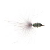 Turrall Borstedrengen Sea Trout Fly